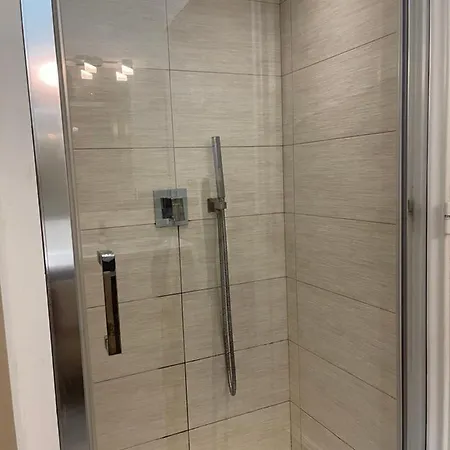 Apartament Grande Sole Siciliano